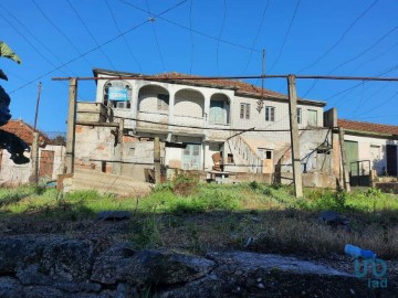 Casa o chalet 7 Habitaciones en Vila Meã