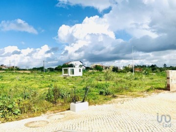 House  in Alcantarilha e Pêra