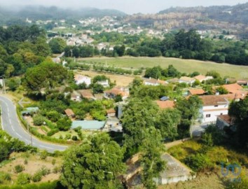 Quintas e casas rústicas 2 Quartos em Vilar de Mouros
