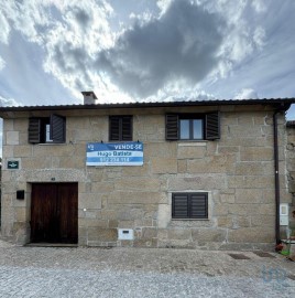 Maison 5 Chambres à Cerva e Limões