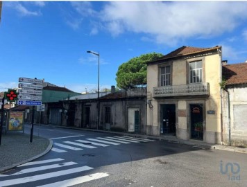 Moradia  em Santa Marinha e São Pedro da Afurada