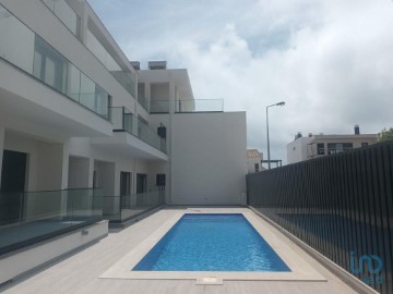 Apartamento 2 Quartos em Conceição e Cabanas de Tavira
