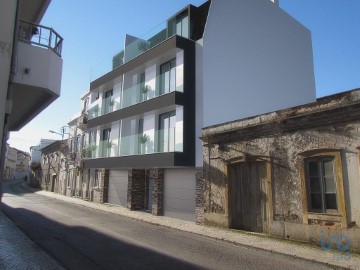 Maison 3 Chambres à Alcobaça e Vestiaria