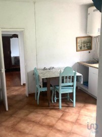 Casa o chalet 3 Habitaciones en São Julião e Silva