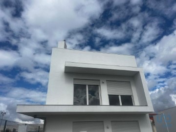 Casa o chalet 3 Habitaciones en São Domingos de Rana