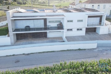 Casa o chalet 3 Habitaciones en Salreu