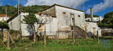 Quintas e casas rústicas  em Sobral de Monte Agraço
