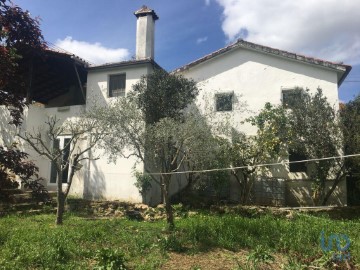Casa o chalet 5 Habitaciones en Vila Nova do Ceira