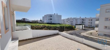 Apartamento 2 Quartos em Ericeira