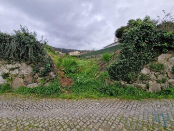 Casa o chalet  en Areosa