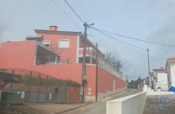 Casa o chalet 4 Habitaciones en Aldeia Galega da Merceana e Aldeia Gavinha