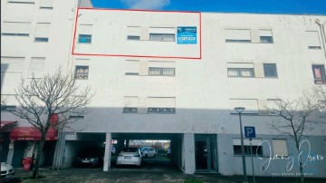 Appartement 4 Chambres à Ponta Delgada (São José)
