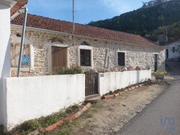 Maison 3 Chambres à Alvados e Alcaria