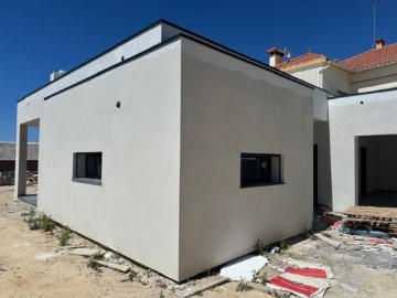 Casa o chalet 3 Habitaciones en Leiria, Pousos, Barreira e Cortes