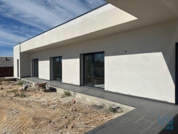 Maison 3 Chambres à Leiria, Pousos, Barreira e Cortes