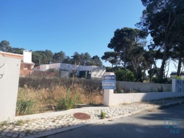 Maison  à Sesimbra (Castelo)