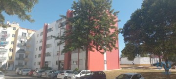 Apartamento 4 Quartos em Carregado e Cadafais