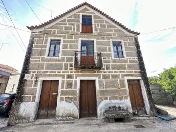 Maison 3 Chambres à Vila Cortes da Serra