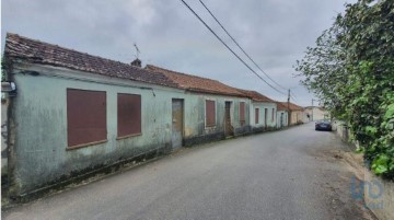 Quintas e casas rústicas 5 Quartos em Salreu