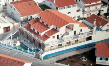 House 15 Bedrooms in Lourinhã e Atalaia