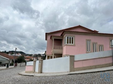 House 3 Bedrooms in Freixo de Cima e de Baixo
