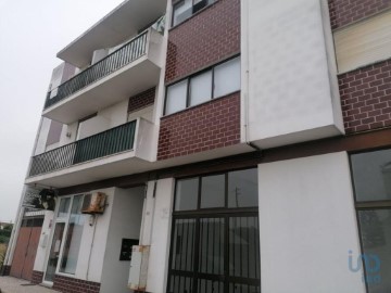 Apartamento 2 Quartos em Vieira de Leiria