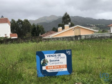 Casa o chalet  en Arca e Ponte de Lima