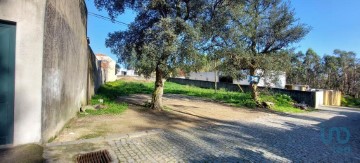 Maison  à Rio Mau e Arcos