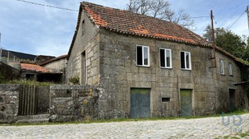 Casa o chalet 3 Habitaciones en Cambra e Carvalhal de Vermilhas