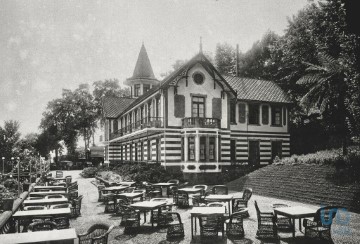 Maisons de campagne 14 Chambres à Monte