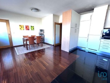 Apartment 4 Bedrooms in Barcelos, V.Boa, V.Frescainha
