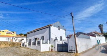 Moradia 5 Quartos em Enxara do Bispo, Gradil e Vila Franca do Rosário