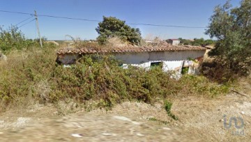 House 2 Bedrooms in Achete, Azoia de Baixo e Póvoa de Santarém