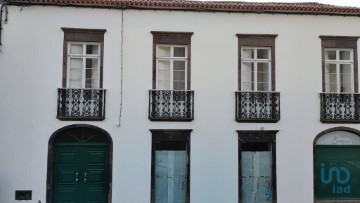 Casa o chalet 3 Habitaciones en Povoação