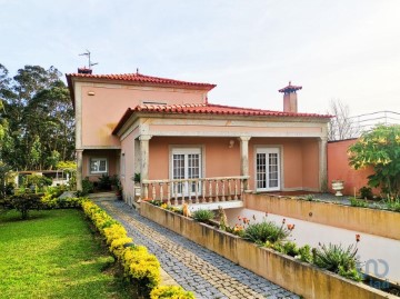 Casa o chalet 4 Habitaciones en Carreço