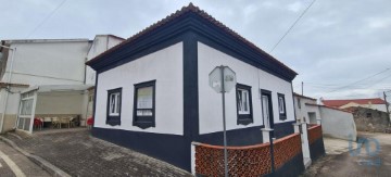 Moradia 3 Quartos em Abrunheira, Verride e Vila Nova da Barca