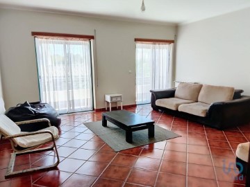 Apartamento 3 Quartos em Fátima