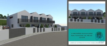 Casa o chalet 2 Habitaciones en Sandim, Olival, Lever e Crestuma