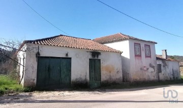 Moradia 2 Quartos em Lousã e Vilarinho