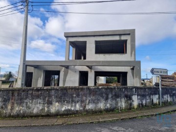 Casa o chalet 3 Habitaciones en Santa Marta de Portuzelo
