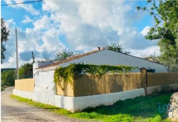 Casa o chalet 2 Habitaciones en Moncarapacho e Fuseta