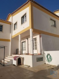 Casa o chalet 3 Habitaciones en Lourinhã e Atalaia