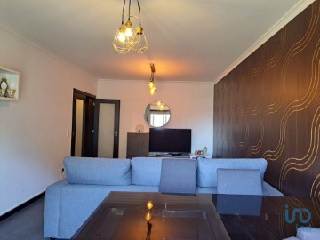 Apartment 2 Bedrooms in Oliveira do Douro