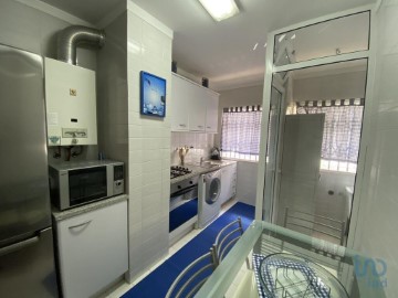Apartment 1 Bedroom in Fânzeres e São Pedro da Cova