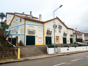 Appartement 3 Chambres à Figueiró dos Vinhos e Bairradas