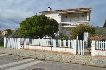 Casa o chalet 5 Habitaciones en Miranda do Corvo