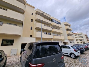 Apartment 3 Bedrooms in Pinhal Novo