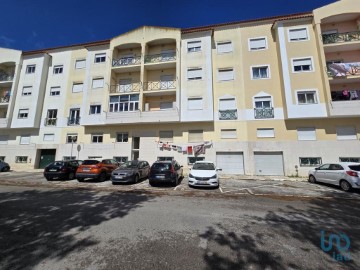 Apartamento 3 Quartos em Montijo e Afonsoeiro