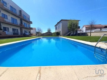 Apartment 3 Bedrooms in Esposende, Marinhas e Gandra