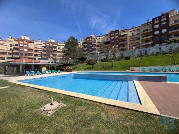Apartment 3 Bedrooms in Cascais e Estoril